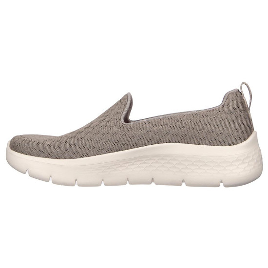 Skechers Go Walk Flex-Ocean Wind Skechers Go Walk Flex-Ocean Wind